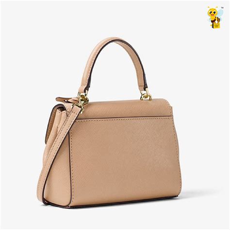 michael kors oyster crossbody|Women's Crossbody Bags .